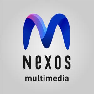 Nexos Multimedia