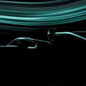Lights Out F1 Podcast