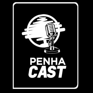 Penha Cast