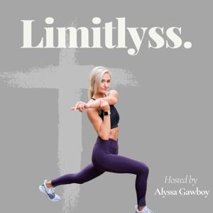 Limitlyss.