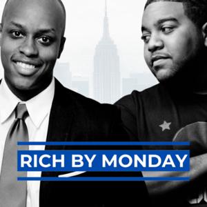 Rich By Monday