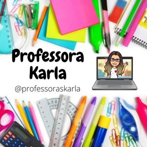 Professora Karla