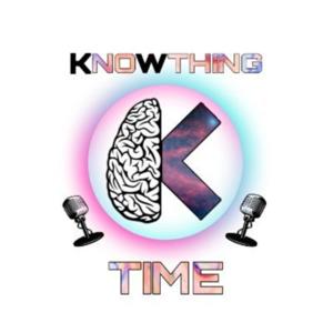 Knowthing Time