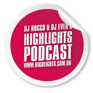 Highlights Podcast