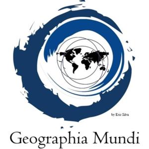 Geographia Mundi