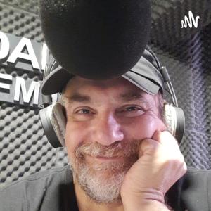 OpcionCoach.com Radio