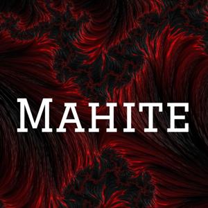 Mahite