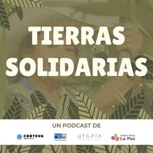 Tierras Solidarias