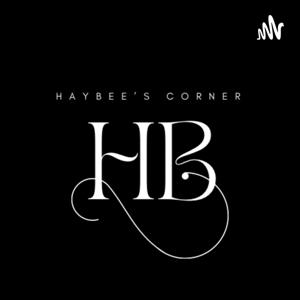 Haybee’s Corner