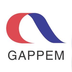 Gappem Podcast