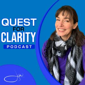 Quest for Clarity