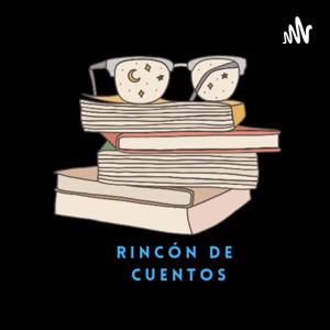 Rincón de cuentos