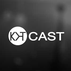 KytCast