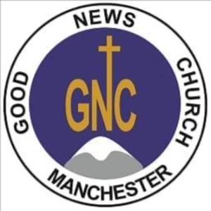 Good News Church Manchester