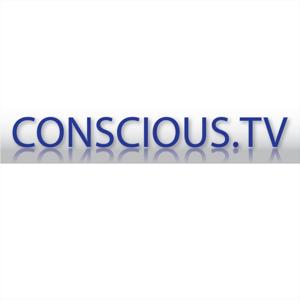 Conscious.tv