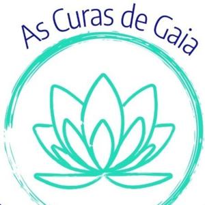 As Curas de Gaia