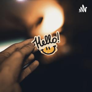 Introduction