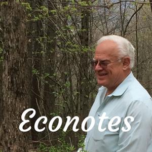 Econotes