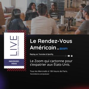 Le Rendez-Vous Américain