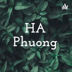 HA Phuong