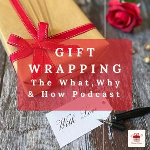 Gift Wrapping