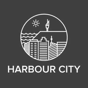 Harbour City