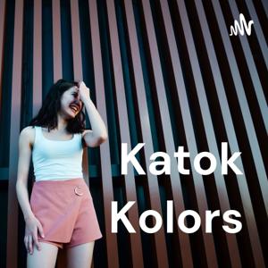 Katok Kolors