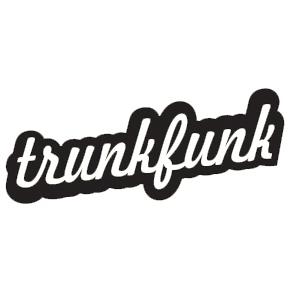 Trunkfunk Records Podcast