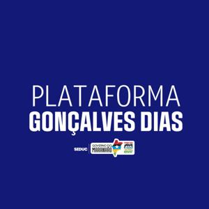 Plataforma Gonçalves Dias