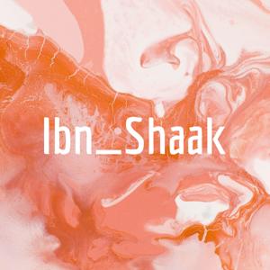 Ibn_Shaak