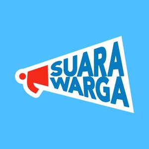 Suara Warga