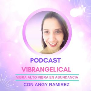 VIBRANGELICAL