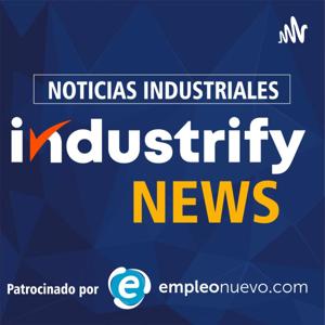 Pláticas con Empresarios - by industrificados