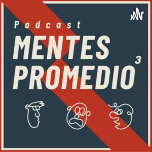 Mentes Promedio