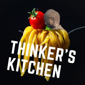 Thinker's Kitchen