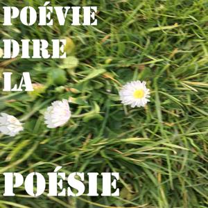 PoéVie  Dire la Poésie