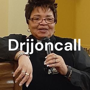 Drjjoncall