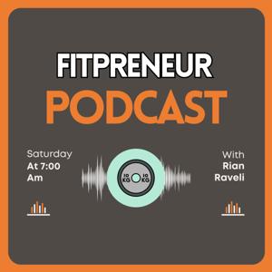 Fitpreneur Podcast