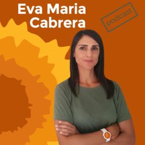 Eva Maria Cabrera. Espai Vital