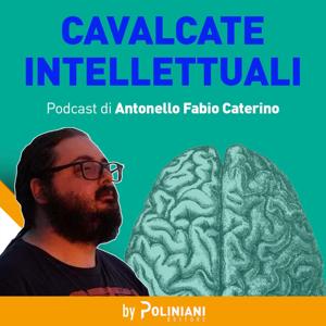 Cavalcate intellettuali