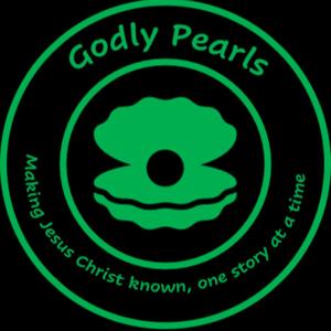 Godly Pearls