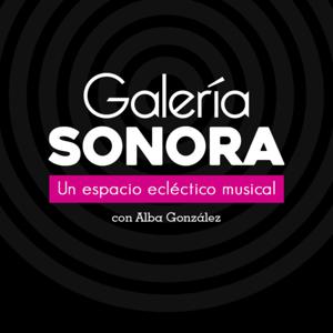 Galería Sonora