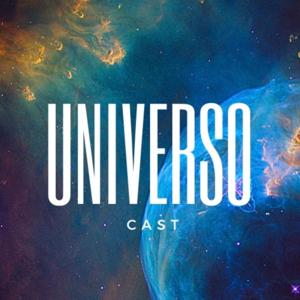 Universo Cast
