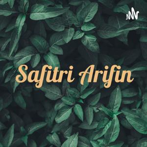 Safitri Arifin