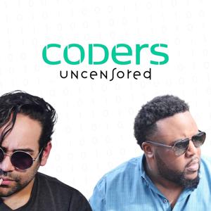 Coders Uncensored