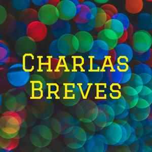 Charlas Breves