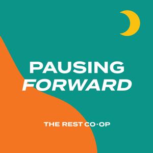 Pausing Forward