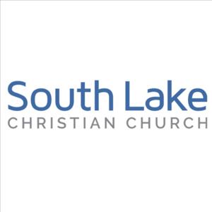 South Lake Christian Church