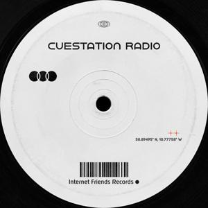 Cuestation Radio