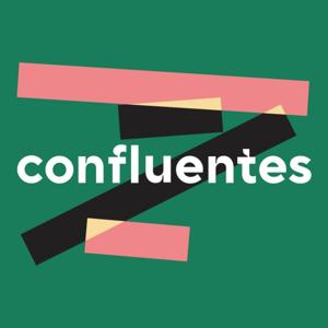 Confluentes
